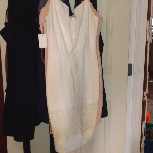 Dresses & Skirts - New never worn. Dresses